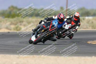 media/Mar-09-2024-SoCal Trackdays (Sat) [[bef1deb9bf]]/4-Turn 16 (1045am)/